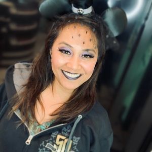 Meet your Posher, Salve